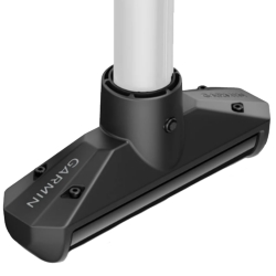 TRANSDUCER GT360UHD FOR SPY POLE