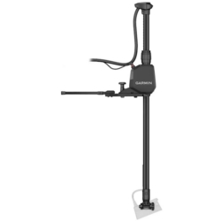 SPY POLE MOTORIZED NO XDCR 49"