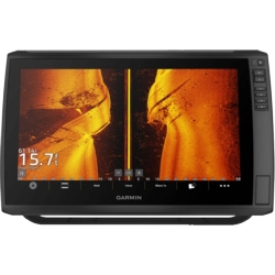 ECHOMAP ULTRA2 166SV GN+ NO XDCR