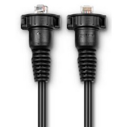 MARINE NETWORK CABLE LG CONN 40'