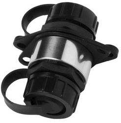 MARINE NETWORK CABLE COUPLER LG