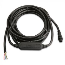 GFL10 FLUID LEVEL ANALOG ADAPTER