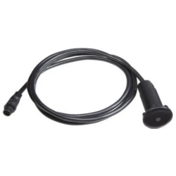 GTEMP10-TH THRU-HULL TEMP SENSOR