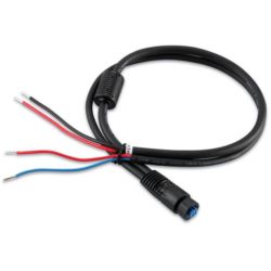 REACTOR 40 ACTUATOR POWER CABLE