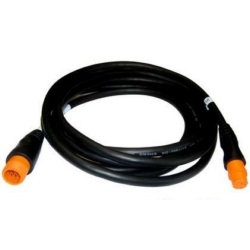 EXTENSION CABLE XDCR 12 PIN 30'