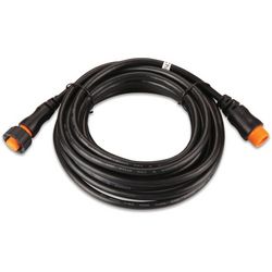 EXTENSION CABLE GRF 10 (5M)