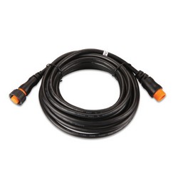 EXTENSION CABLE GRF 10 (15M)