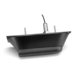 TRANSDUCER GT23M-TH 8 PIN