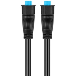 BLUENET NETWORK CABLE 20'