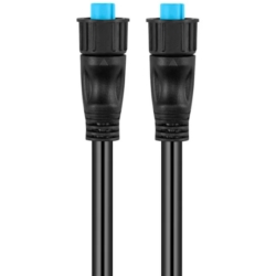 BLUENET NETWORK CABLES