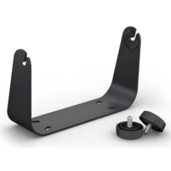 GPSMAP MOUNTING BRACKET 16"