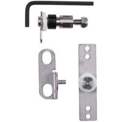 STEERING LINKAGE PARTS KIT