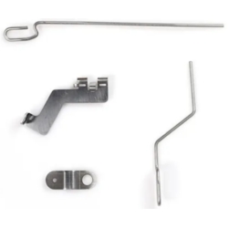 MERC 8 9.9 EFI 25-UP KIT REACTOR