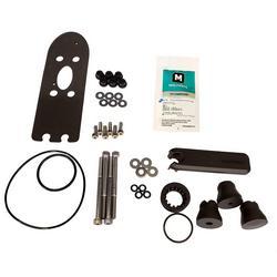 FORCE XDCR REPLACEMENT KIT