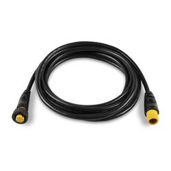 EXT CABLE LVS12 XDCR 12 PIN 10'