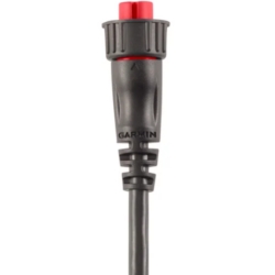 POWER CBL 2 PIN THREADED UHD2 SV