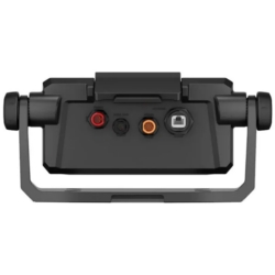 CRADLE MOUNT FOR UHD2 94SV (CO)