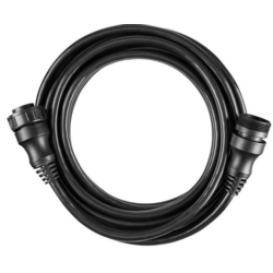 LIVESCOPE XDUCER EXT CABLE 3FT