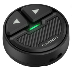 SPY POLE GESTURE REMOTE