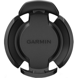 SPY POLE GESTURE REMOTE MOUNT