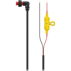 POWER CABLE FOR SPY POLE