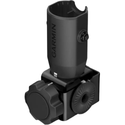 LIVESCOPE BOTTOM MNT F/ SPY POLE