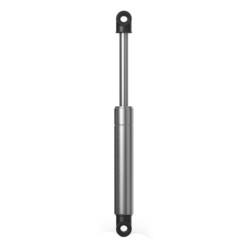 FORCE PRO GAS SPRING F/ SPY POLE
