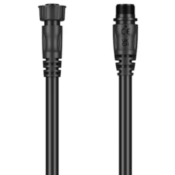 LIVESCOPE 2 EXTENSION CABLE 3'