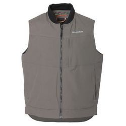 BALLAST INSULATED VESTS