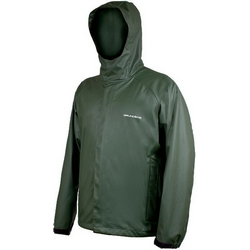 NEPTUNE 319 JACKET GREEN S