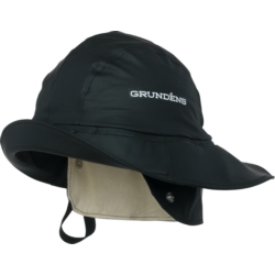 SANDHAMN RAIN HATS