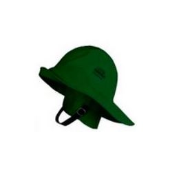 SANDHAMN RAIN HATS
