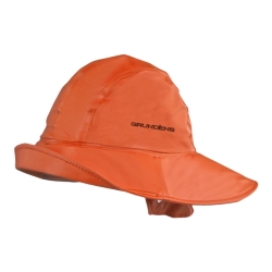 SANDHAMN RAIN HATS