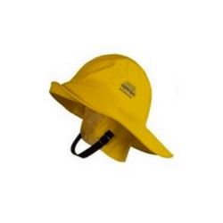 SANDHAMN RAIN HATS