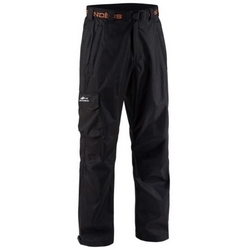 WEATHER WATCH PANTS