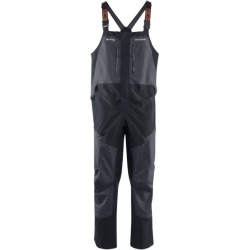 GORE-TEX PRO FISHING BIBS