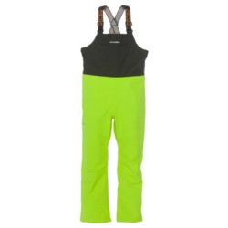 FULL SHARE BIBS