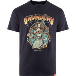 SIREN HEAVY SEAS T-SHIRTS