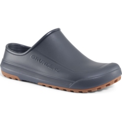 FISH-ON SLIP-ON SHOES