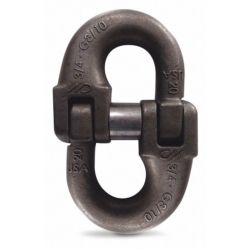 HAMMERLOCK - GRADE 80