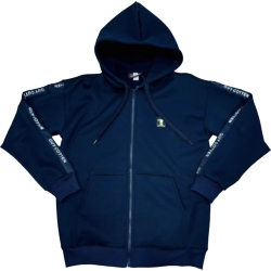 ARCTIC FULL ZIP HOODIES