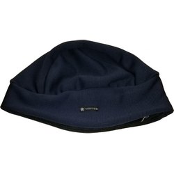 WINDPRO POLARTEC BEANIE NAVY