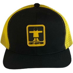 GUY X-TRUCKER HATS