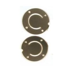 FLAPPER VALVE F/400 PR