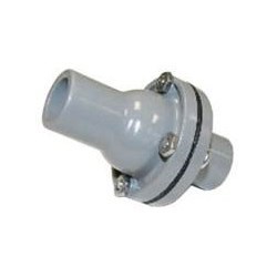 CHECK VALVE F/400 PUMP 3/4"