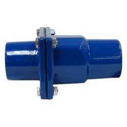 CHECK VALVE F/2600 PUMP 2" (CO)