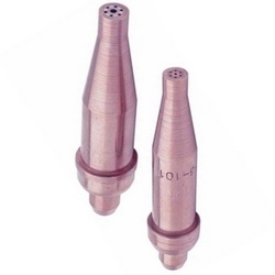 CUTTING TIP V1-101-2