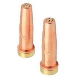 CUTTING TIP 6290-1AC 2PC