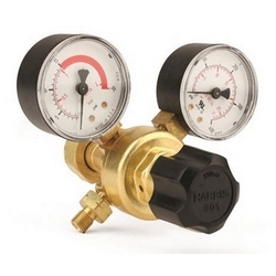 REGULATOR 601-80-540 OXYGEN