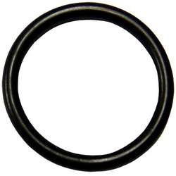 O-RING SMALL